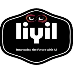 LIYIL AI Icon