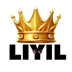 LIYIL Games Icon