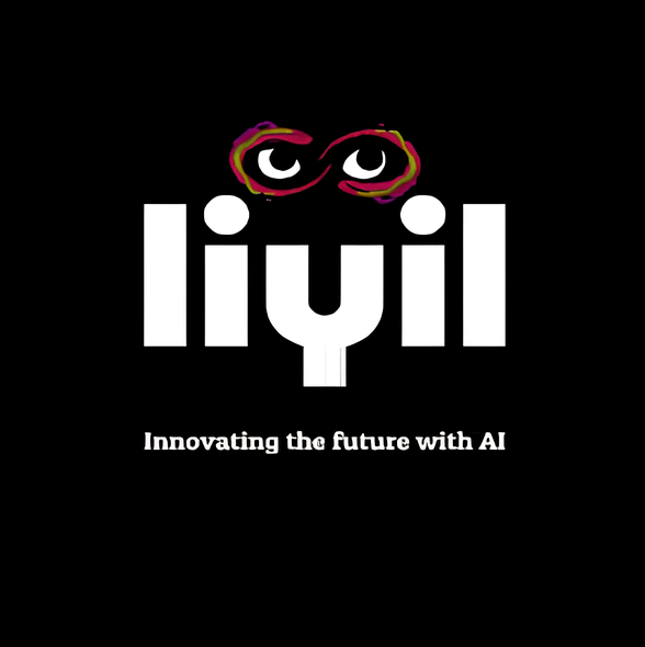 LIYIL Technology Logo